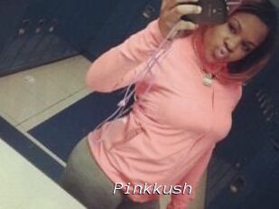 Pink_kush