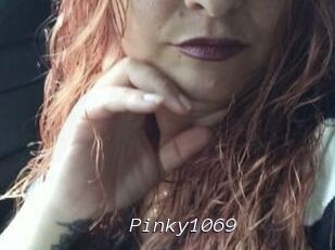 Pinky1069