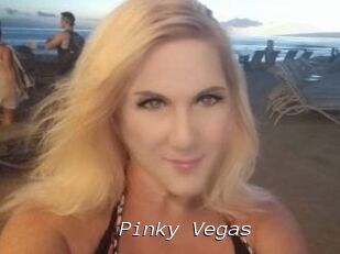 Pinky_Vegas
