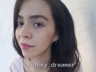 Pinky_dreamer