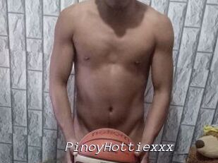 PinoyHottiexxx