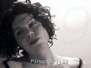 Pinupgurly11