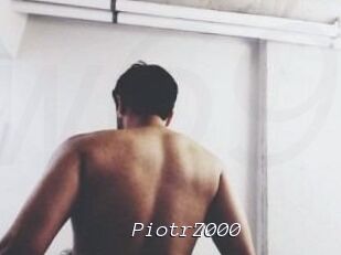PiotrZ000
