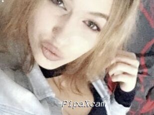 PipaXcam