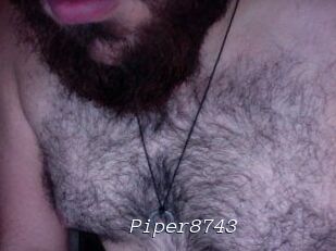 Piper8743