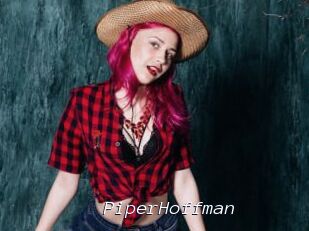 PiperHoffman