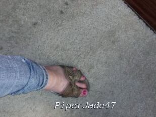 PiperJade47