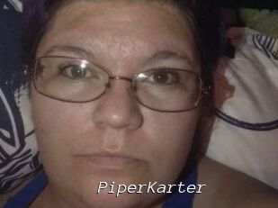 Piper_Karter
