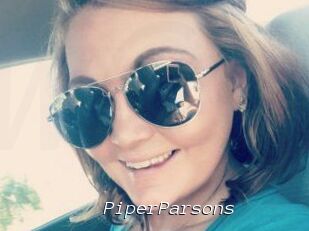 Piper_Parsons