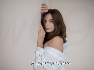 PiperSanders