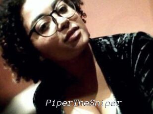 PiperTheSniper