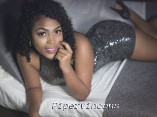 PiperVincens
