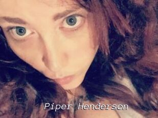 Piper_Henderson