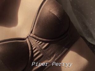 Piper_Perryy