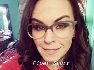 Piper_Starr