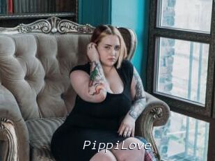 PippiLove