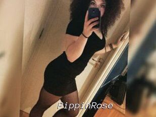 PippinRose