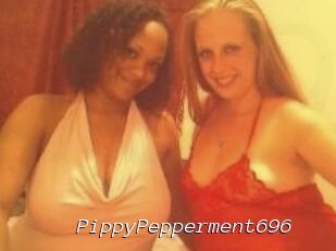 PippyPepperment696