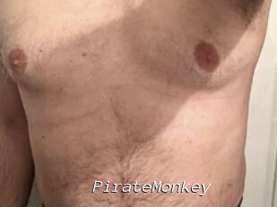 PirateMonkey