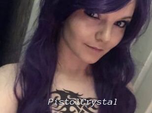PistolCrystal