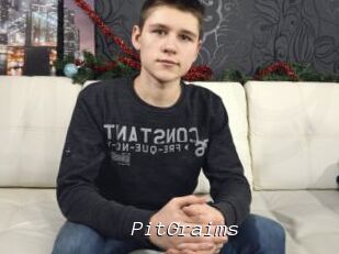 PitGraims