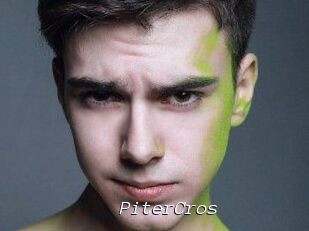 PiterCros