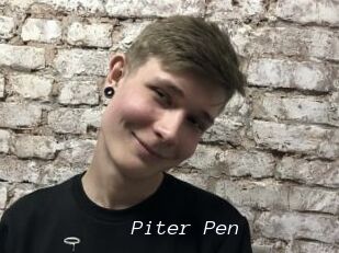 Piter_Pen