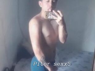 Piter_sexx5