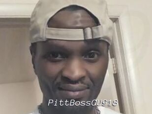 PittBossCU918