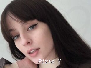 Pixie_Y