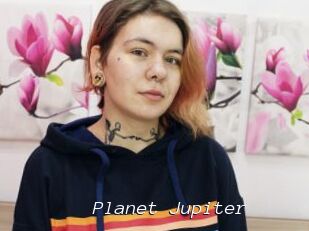 Planet_Jupiter
