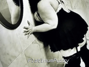 PlatinumPuzzy