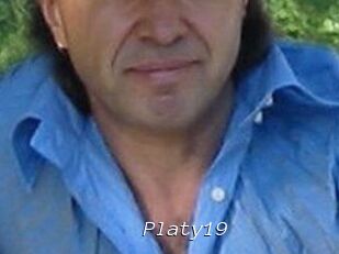 Platy19