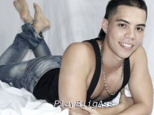 PlayBiigAss