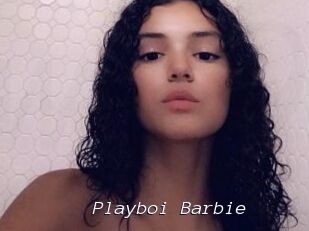 Playboi_Barbie