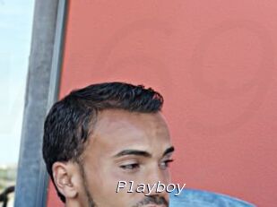 Playboy