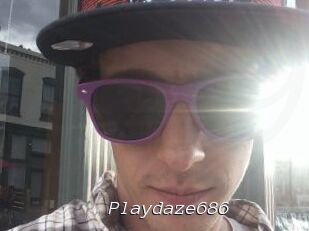 Playdaze686
