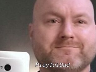 PlayfulDad