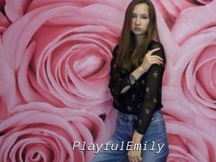 PlayfulEmily