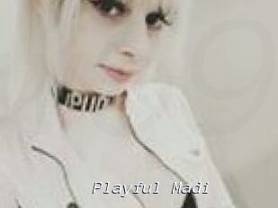 Playful_Madi