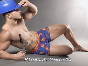 PleasureMakerXX