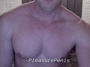 PleasurePenis