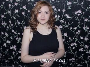 PlumNilson