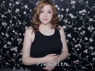 PlumSmith