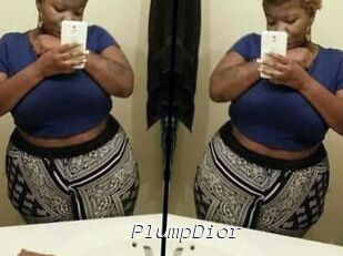 PlumpDior