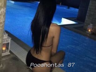 Pocahontas_87