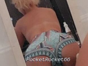 PocketRocket66