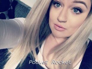 Pocket_Rocket