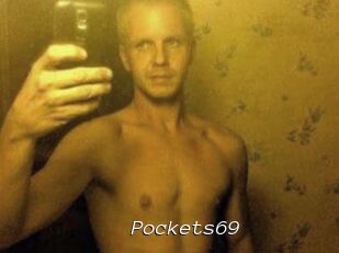 Pockets69