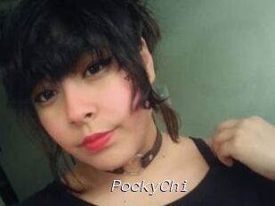PockyChi